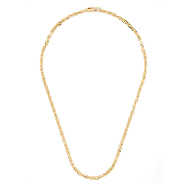 Jewellery Oro