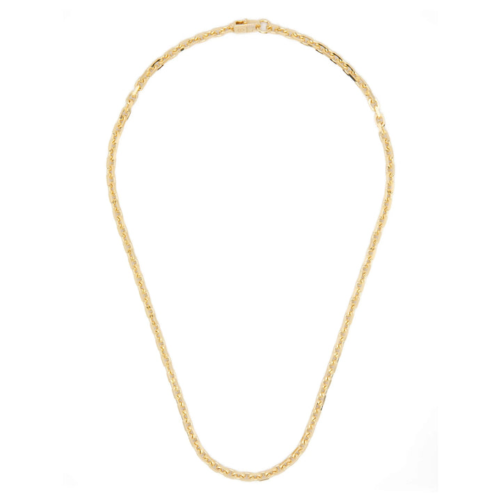 Hattone Labs Jewellery - Oro | f4a51efd236bdd482958261ff8c77bfa42cdc225