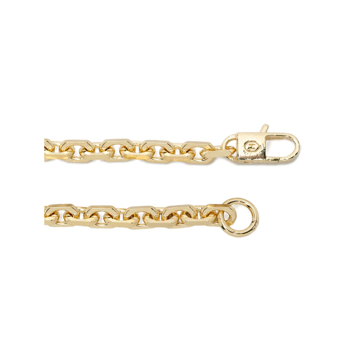 Hattone Labs Jewellery - Oro | 905f701e419525398fa91c4a881e82bc7de018e8