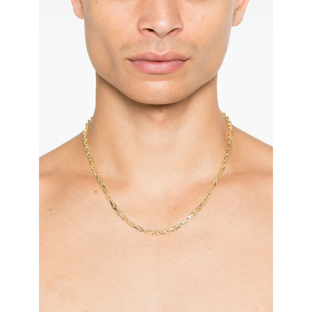 Hattone Labs Jewellery - Oro | c2a2192ba019bc46005a64b177cd616070af59b8