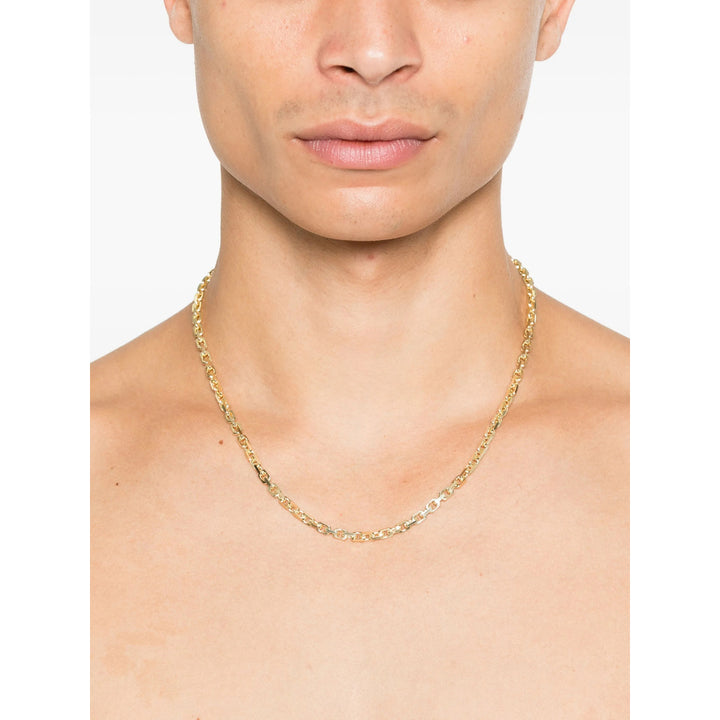 Hattone Labs Jewellery - Oro | c2a2192ba019bc46005a64b177cd616070af59b8