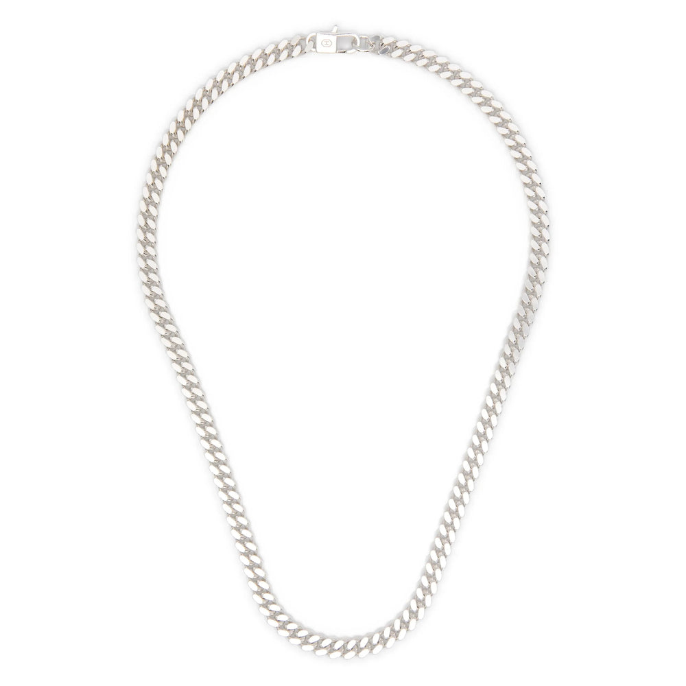 Hattone Labs Jewellery - Argento | 07a118e74ccc296e02476950bf4af97fda1ec5e1