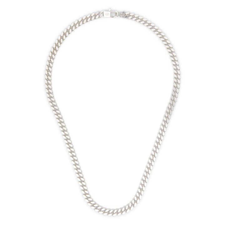 Hattone Labs Jewellery - Argento | 07a118e74ccc296e02476950bf4af97fda1ec5e1