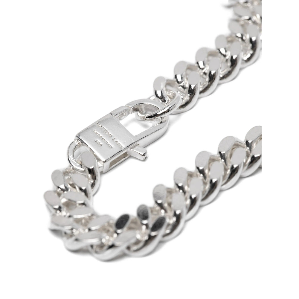 Hattone Labs Jewellery - Argento | 46dccd2dcf4694d866047ada247c72b86e96f81a