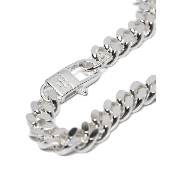 Hattone Labs Jewellery - Argento | 46dccd2dcf4694d866047ada247c72b86e96f81a