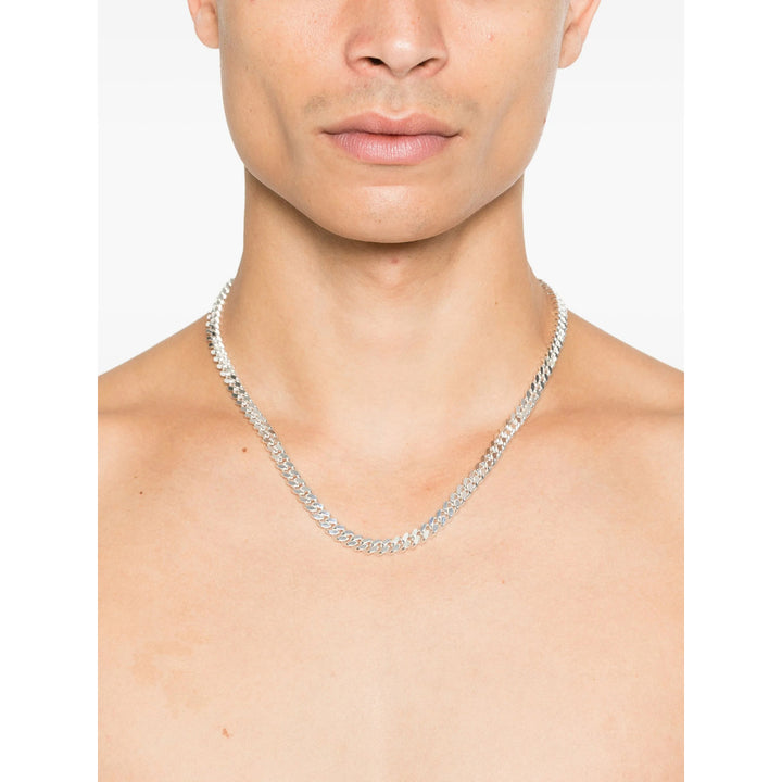 Hattone Labs Jewellery - Argento | 553a6e1783ff5d91ba7442e502f8ac23d0b141df