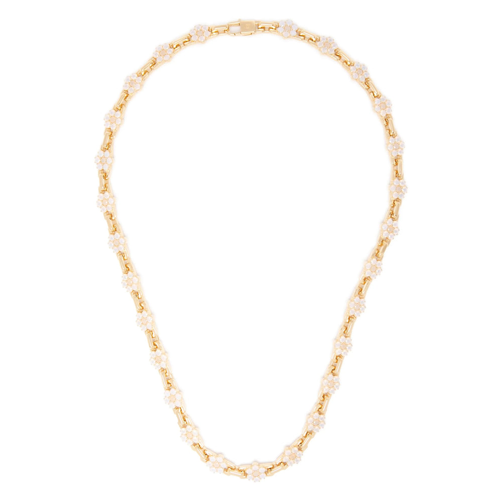 Hattone Labs Jewellery - Oro | 946c5f4c7768d318acba84a546c8bccc37061ef4