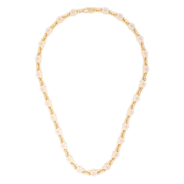 Jewellery Oro