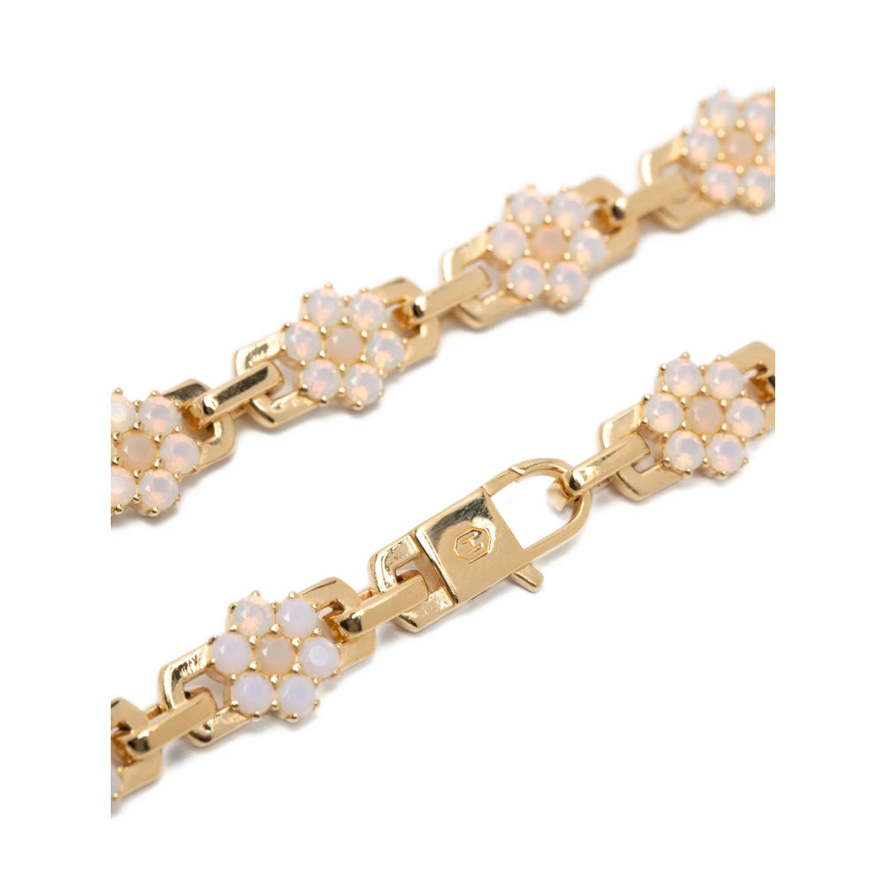 Hattone Labs Jewellery - Oro | 73634dcfd06032929cff85dd573aa946999d8722