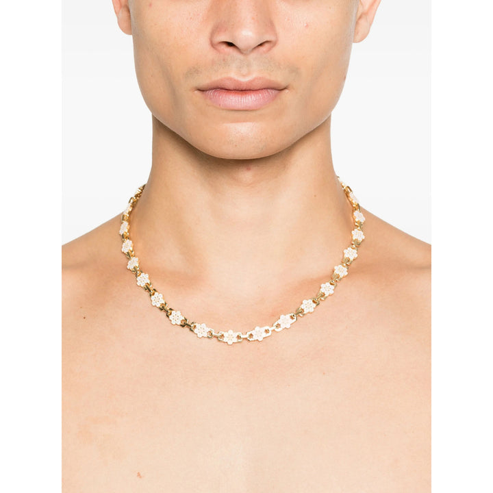 Hattone Labs Jewellery - Oro | 139a7b8d89e8f8553026effc6c963fe3941bf92b