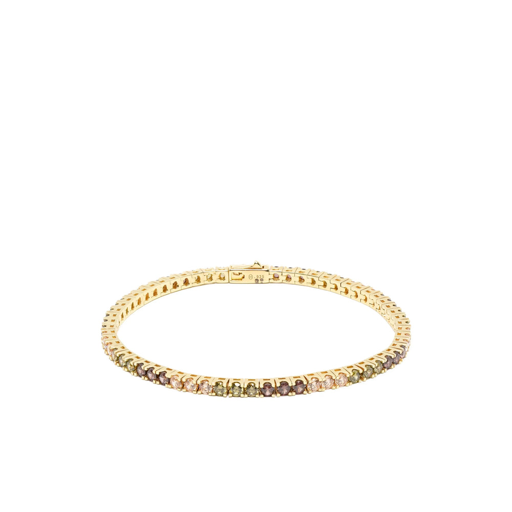 Hattone Labs Jewellery - Oro | a3aafd981f95789f9246bcaaa62fec937679dac6