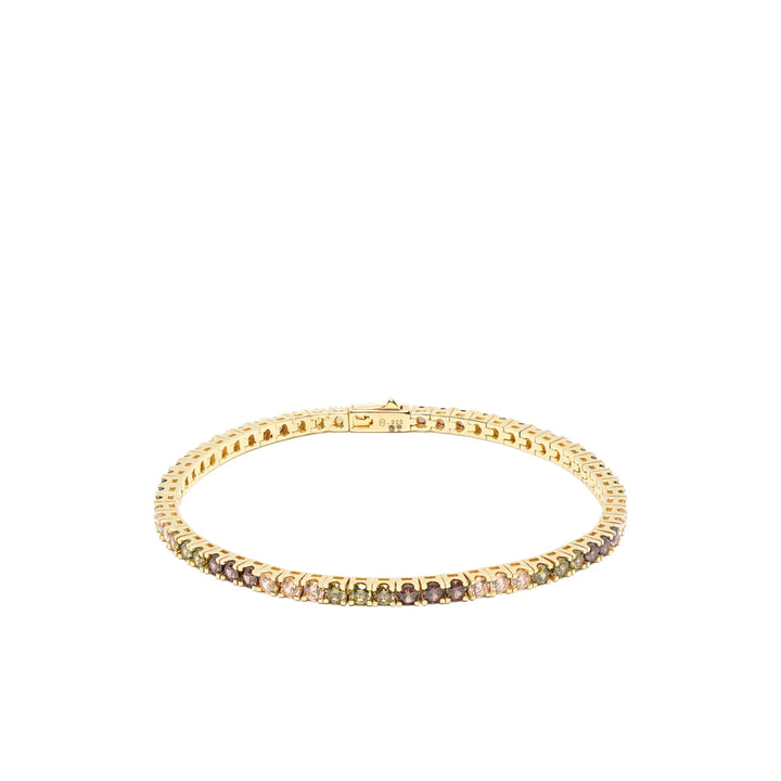 Hattone Labs Jewellery - Oro | a3aafd981f95789f9246bcaaa62fec937679dac6