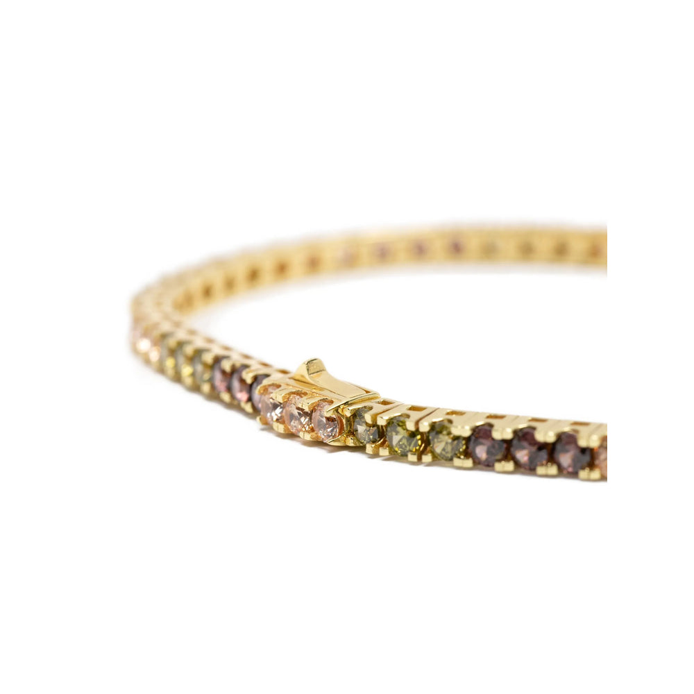 Hattone Labs Jewellery - Oro | d7ae348164d502bc42051d8a21c6ed8f539b70b2