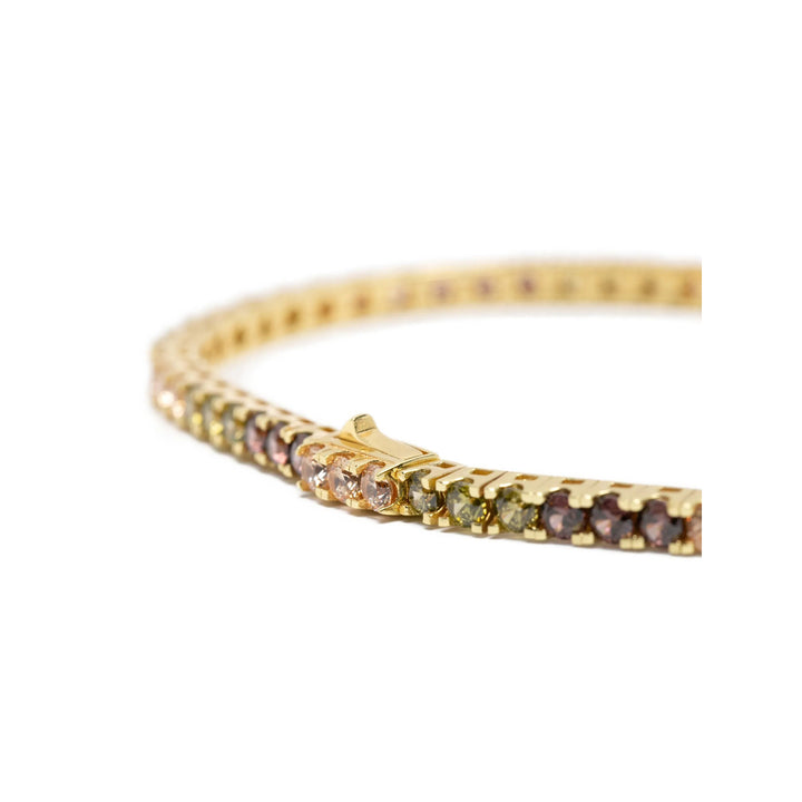 Hattone Labs Jewellery - Oro | d7ae348164d502bc42051d8a21c6ed8f539b70b2