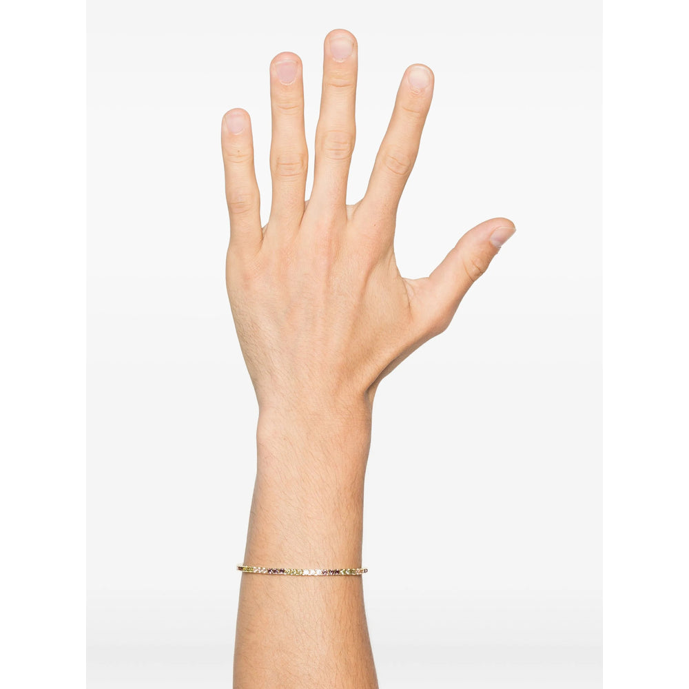 Hattone Labs Jewellery - Oro | 0c15f8dff349a2ed268f0d0dc76091f027b0f0cd