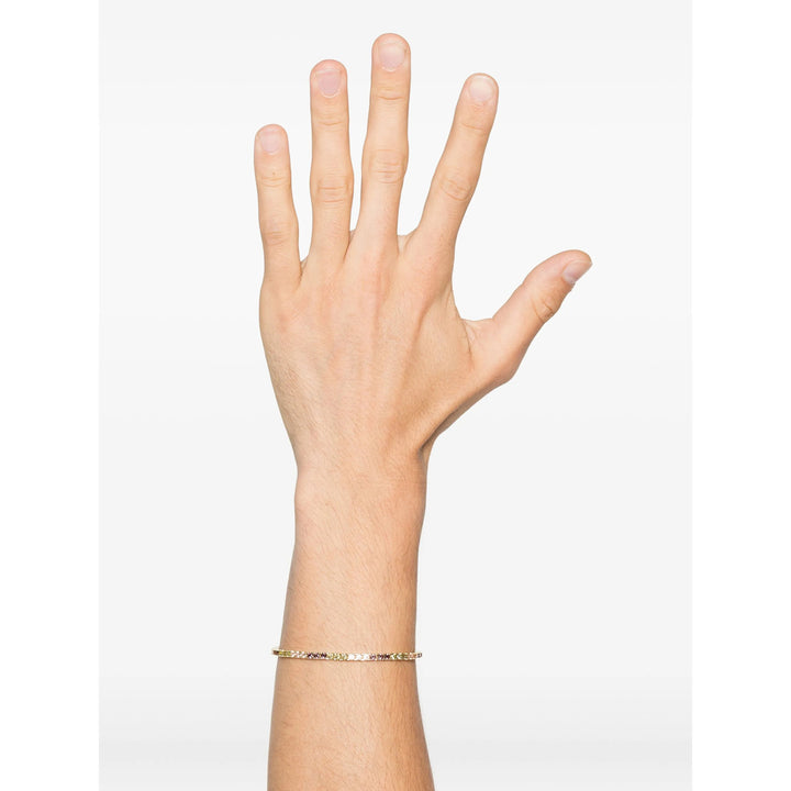 Hattone Labs Jewellery - Oro | 0c15f8dff349a2ed268f0d0dc76091f027b0f0cd