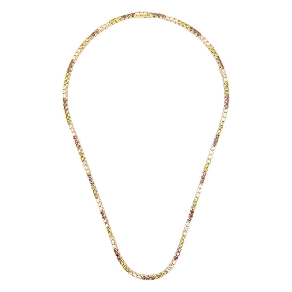 Jewellery Oro