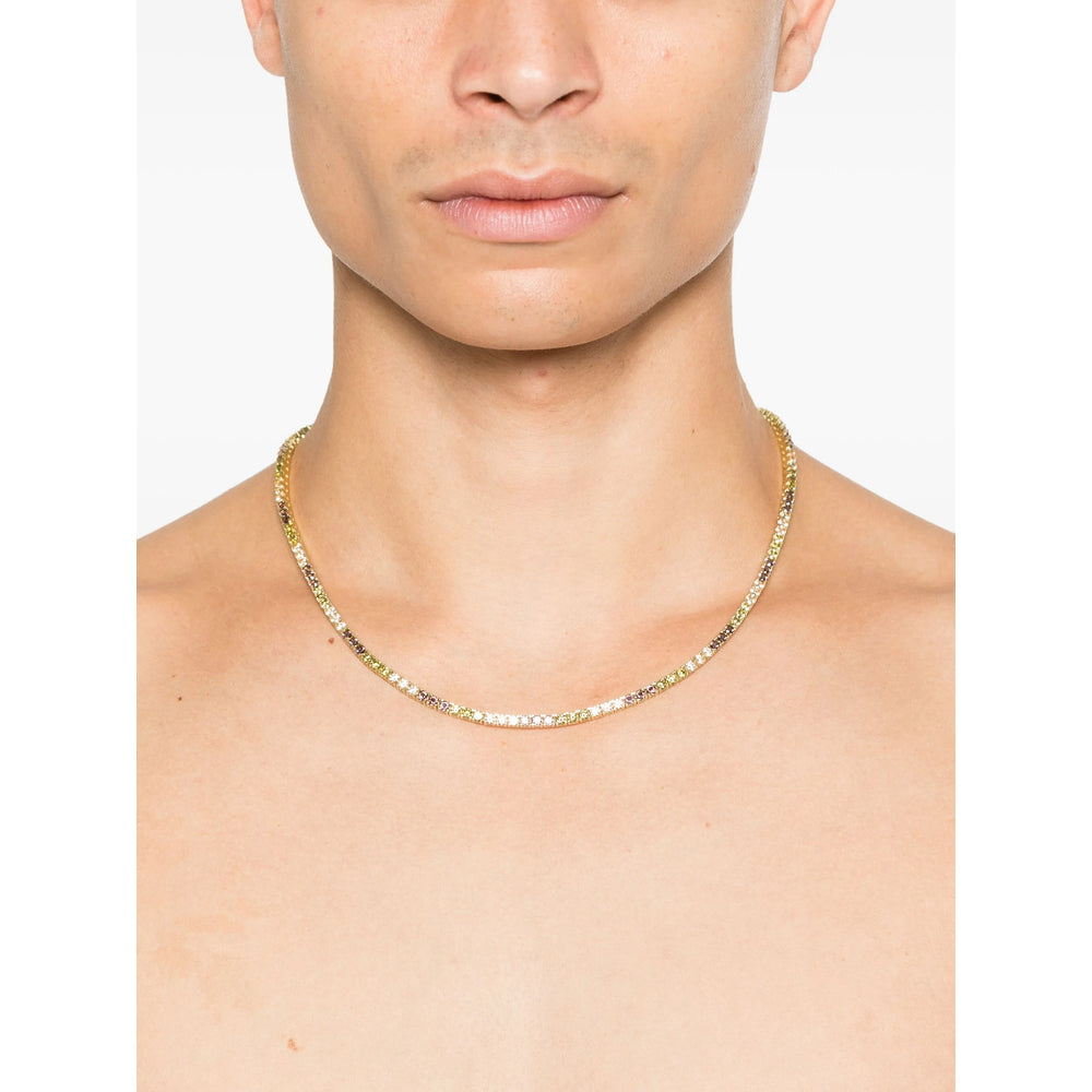 Hattone Labs Jewellery - Oro | 350f8f96e8e335cf2a2e23292b8e42d329375236