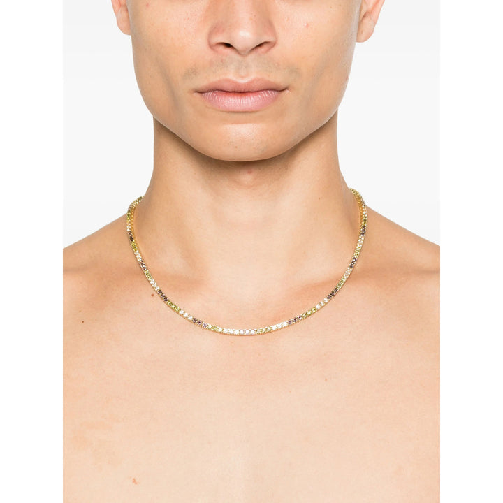 Hattone Labs Jewellery - Oro | 350f8f96e8e335cf2a2e23292b8e42d329375236