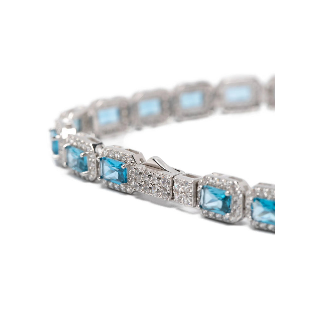 Hattone Labs Jewellery - Argento, Blu | 760780f753f0b26b3348f44474377f6aacaec3ae