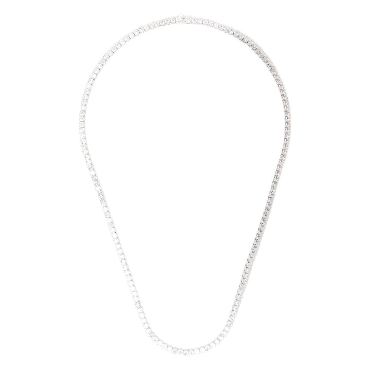 Hattone Labs Jewellery - Argento | b48a5b556500878c0cdf48a18303fe89e7a60214