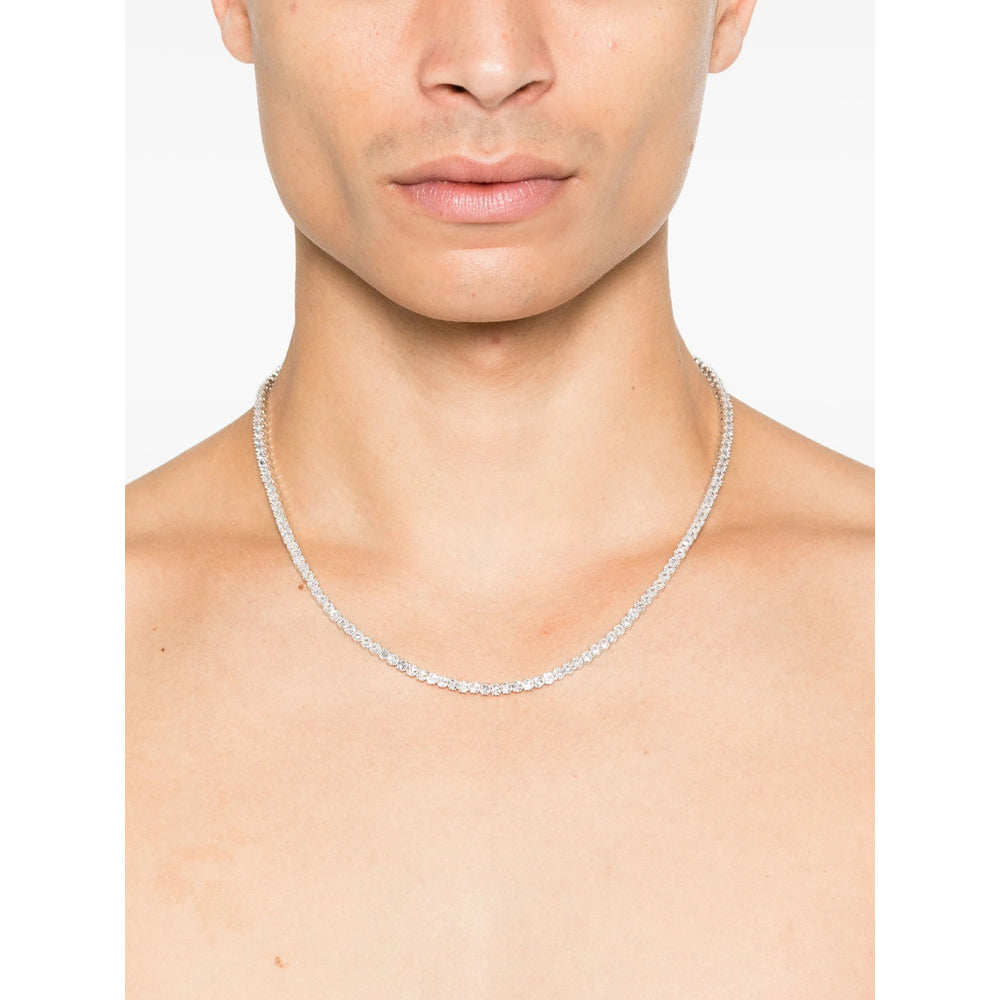 Hattone Labs Jewellery - Argento | 74212e5401a275c12889a08b1718f25c76c4143d