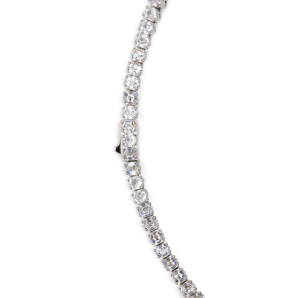 Hattone Labs Jewellery - Argento | 6115cd2952b9b92b58e7dd3ad9946f654323914e