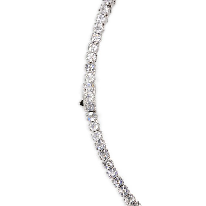 Hattone Labs Jewellery - Argento | 6115cd2952b9b92b58e7dd3ad9946f654323914e