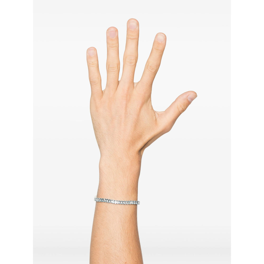 Hattone Labs Jewellery - Argento, Blu | d2602891cd941a0de2c81516abffbc95238785dd