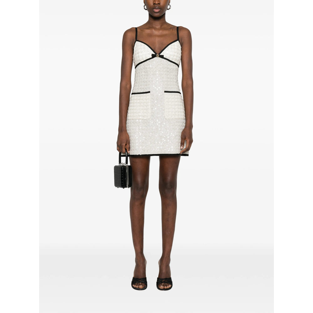 Elie Saab Abiti - Neutro | 5d80273f792c3191b2050ba16446fc7bb36f37ed