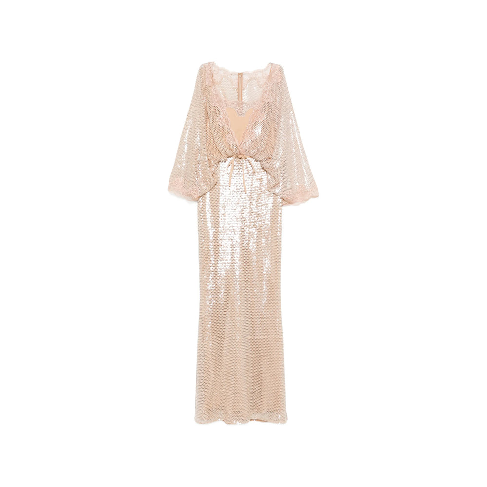 Elie Saab Abiti - Neutro | 0611148614e2bf75fe324b0ce41cc25534ed1678