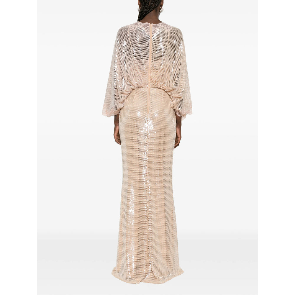 Elie Saab Abiti - Neutro | 33808cc348952e7dc45bda0a8d08c35d4eda5377