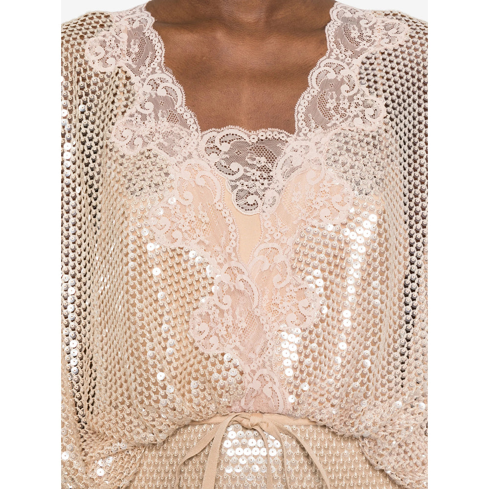 Elie Saab Abiti - Neutro | b32d0e15cd6e2256c3c88b5074cbf08a0236e0e0