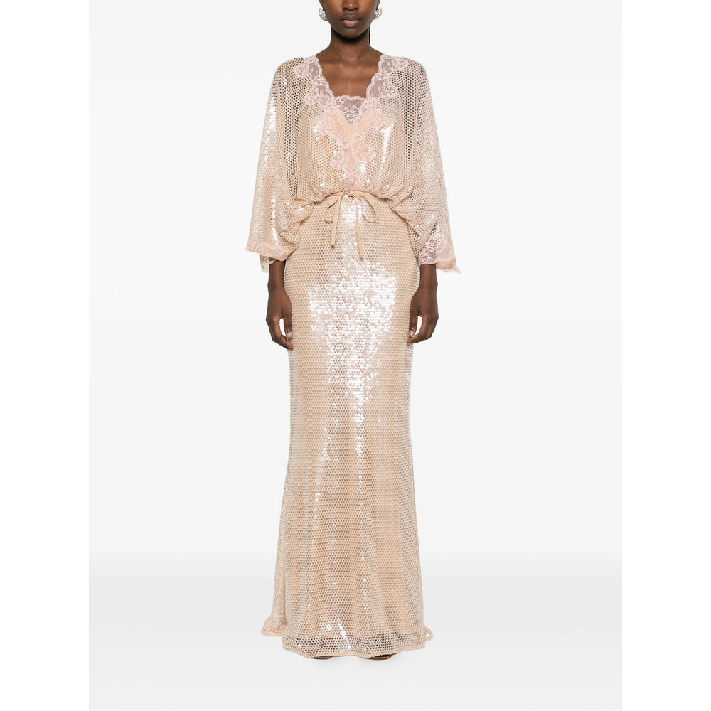 Elie Saab Abiti - Neutro | de2cc2f58de19d43706a0add4318a3c2445253f8