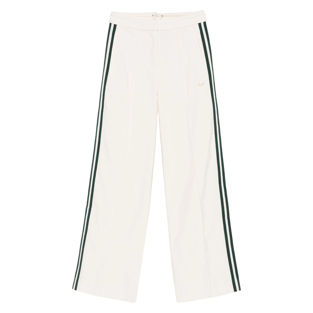 Adidas Originals Pantaloni - Bianco | b2061949b493d961d8e7d4d32a4361b670b70809