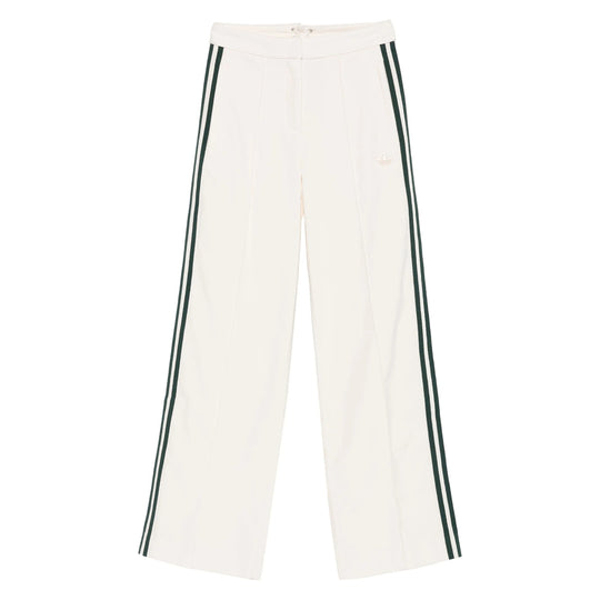 Pantaloni Bianco