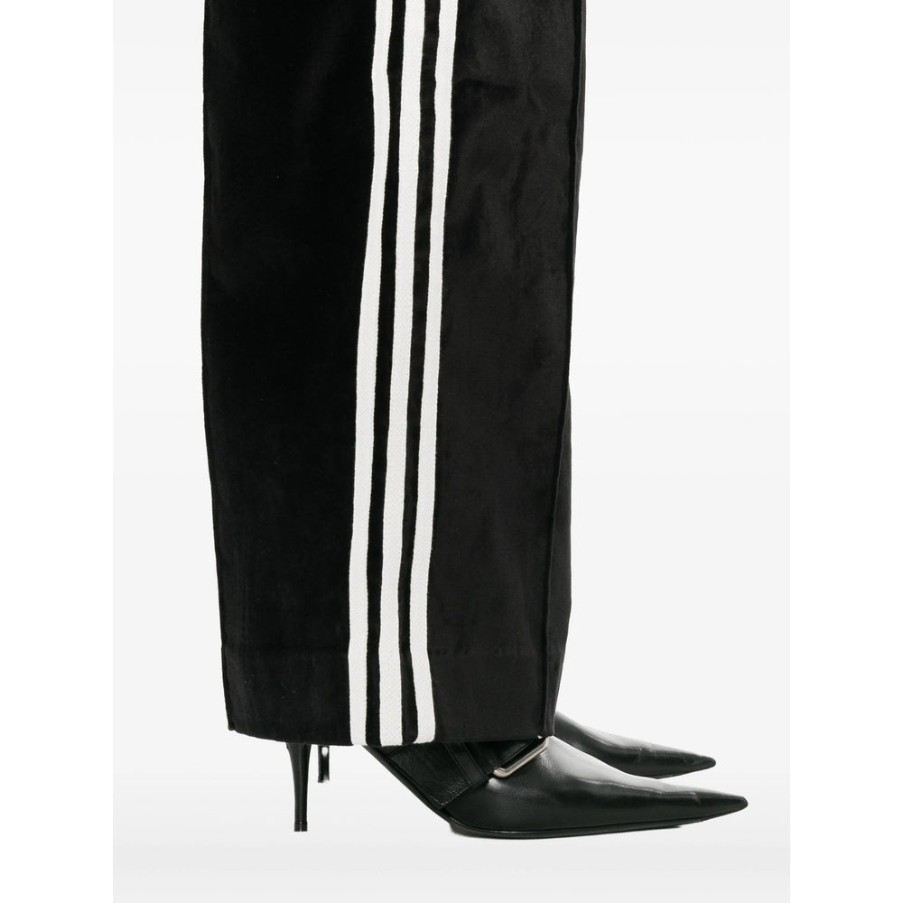 Adidas Originals Pantaloni - Nero | 3b376db694fda67a1c9682eb512c94ce52ab935f