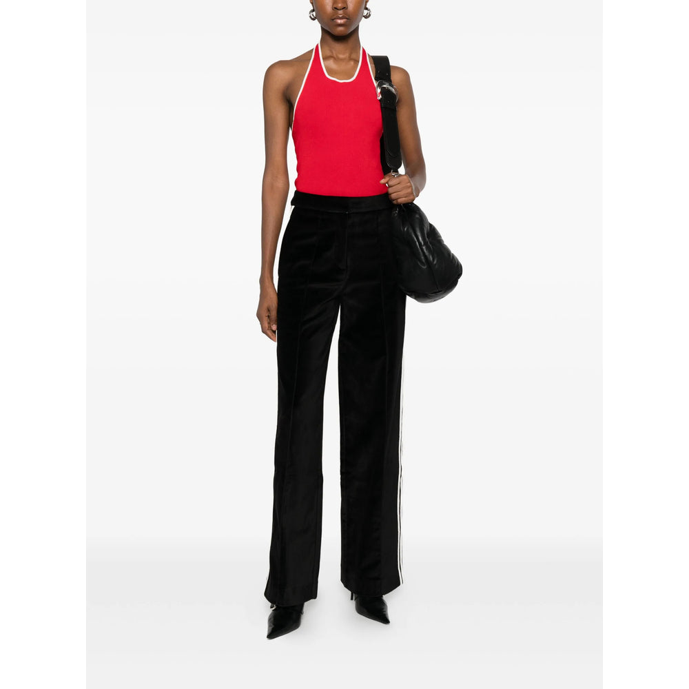 Adidas Originals Pantaloni - Nero | 974d785c188cf09644e579c812467d501049977a