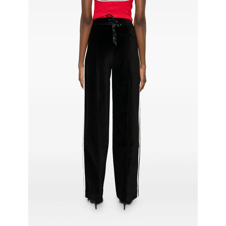 Adidas Originals Pantaloni - Nero | 5b53f31efbf59e8539aa9c870455410f2be7a2b2