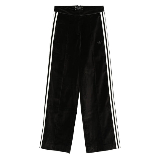 Pantaloni Nero