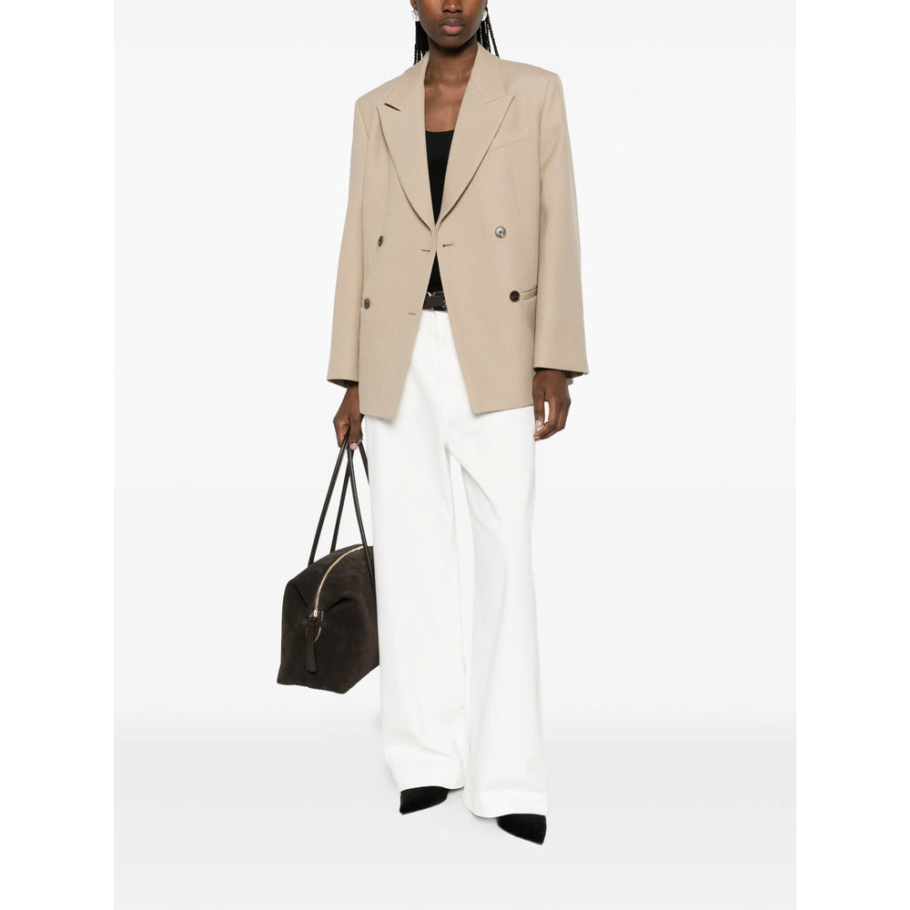 By Malene Birger Giacche - Neutro | 07491114b5774bbef70c8f680b111649271c19e4