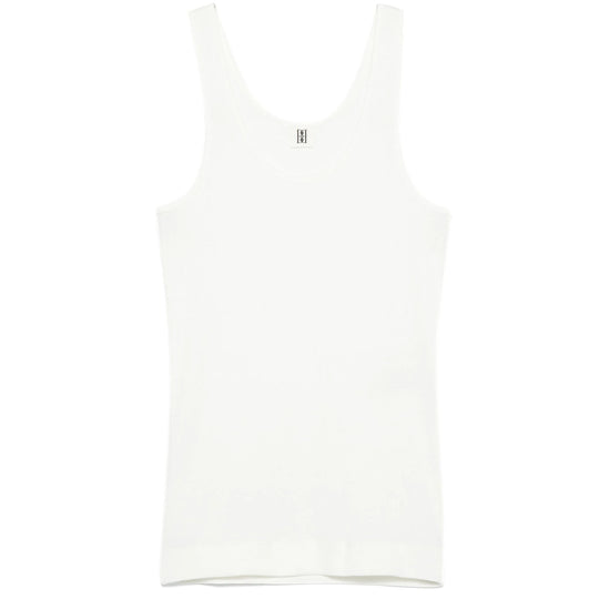 T Shirt Bianco