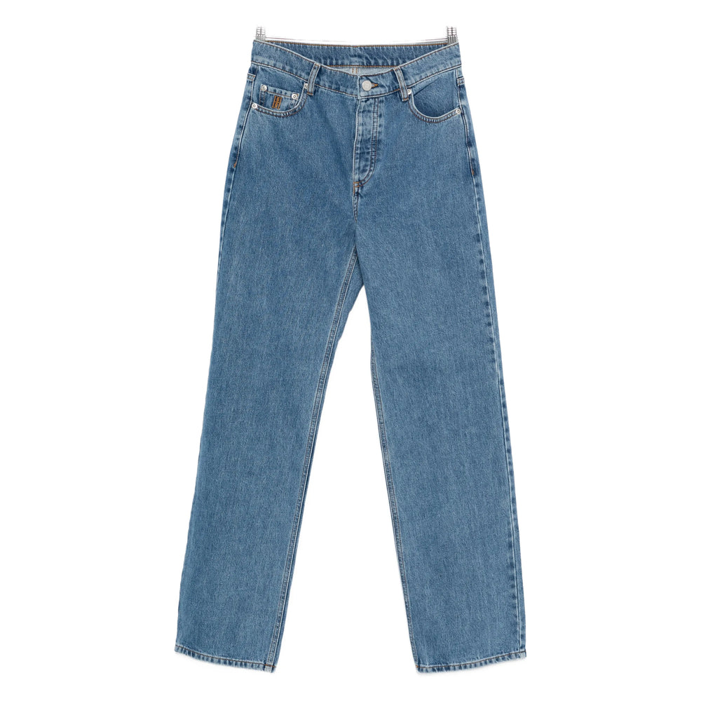 By Malene Birger Jeans - Blu | 41512ce745dc4dcb26076f52f8be5e1b5b9f9274