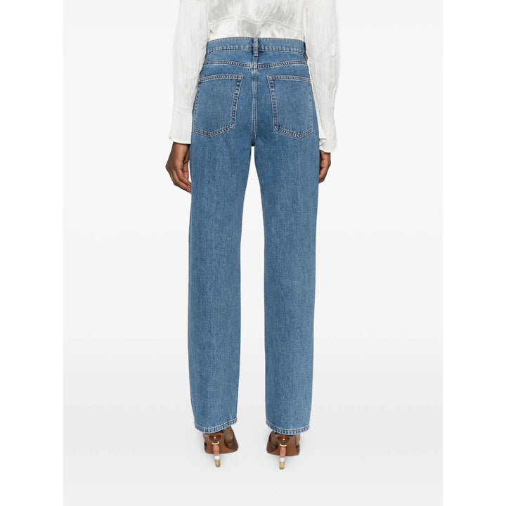 By Malene Birger Jeans - Blu | e3bea936c0de334ac37d537c141933be8706d524