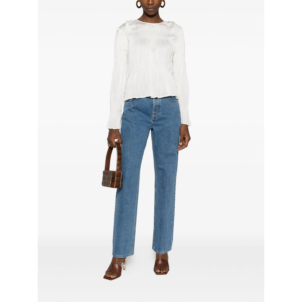 By Malene Birger Jeans - Blu | 04f079005bb231cb80fd5be716379f00dbfb65f1
