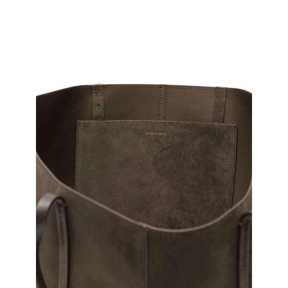 By Malene Birger Borse - Marrone | f915febf9e87a284b91e34b433b40ce0e8496c89