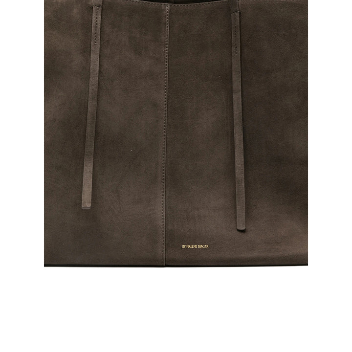 By Malene Birger Borse - Marrone | 951f0badee1d50fad4a5a898590a806f09a432ba