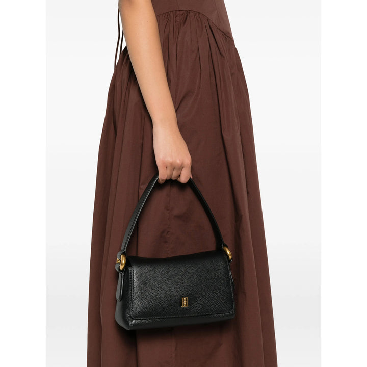 By Malene Birger Borse - Nero | dbdfa64bf5c3e3b86e52f1240c0eef068f50df73