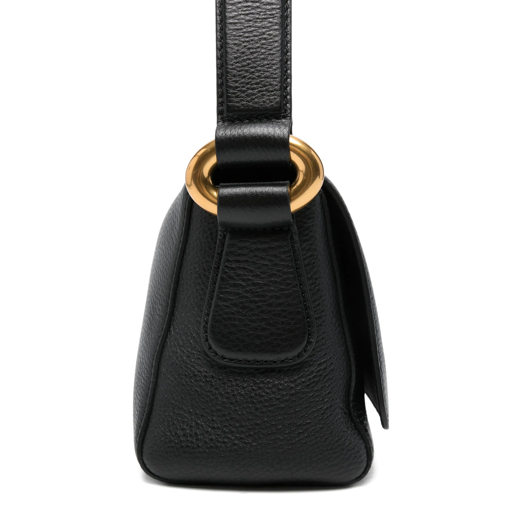 By Malene Birger Borse - Nero | 48f9963ea26399a63c91768d2afc11a044f73d61