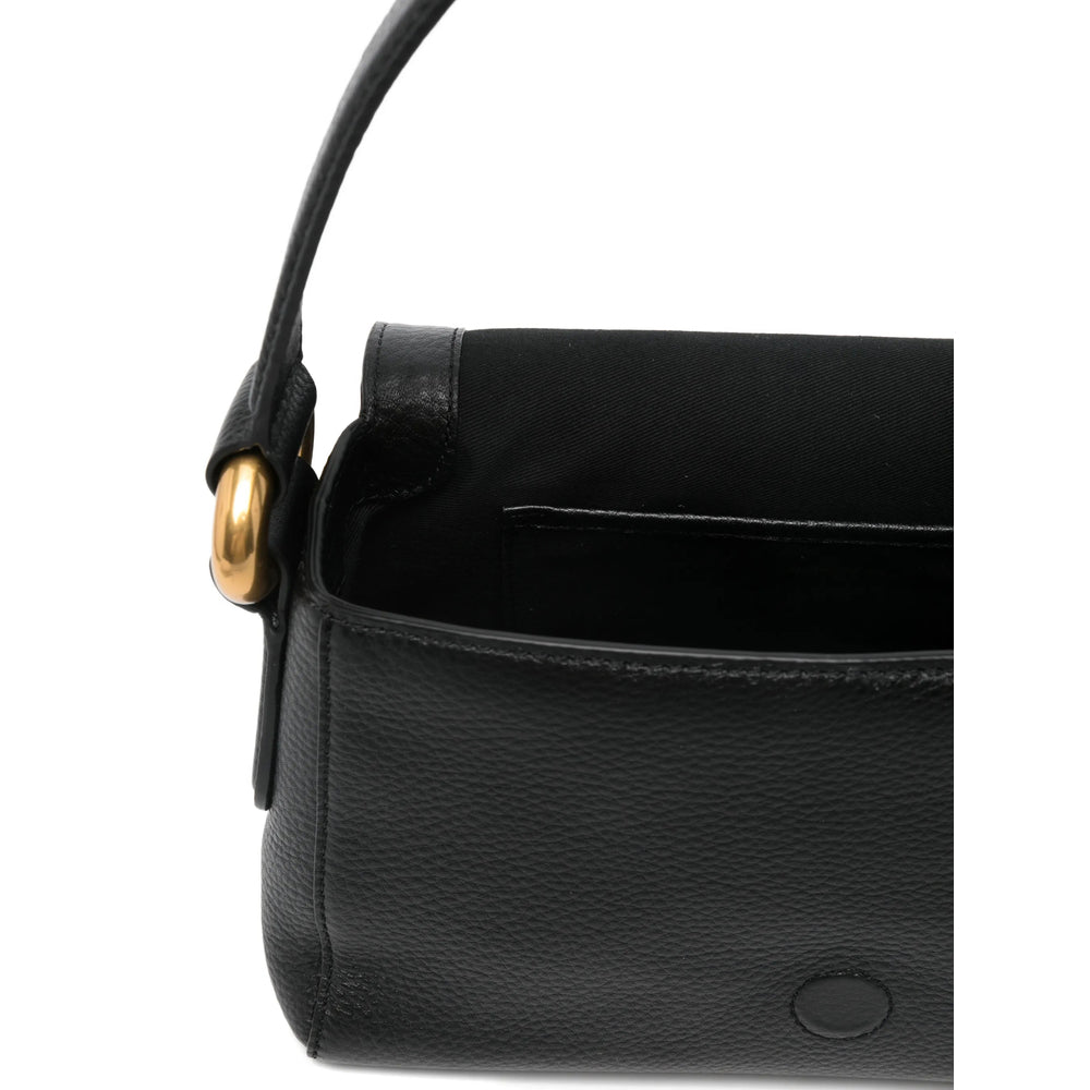 By Malene Birger Borse - Nero | 27709f2585dc3eddb3d35c02241ab9c7343757d3